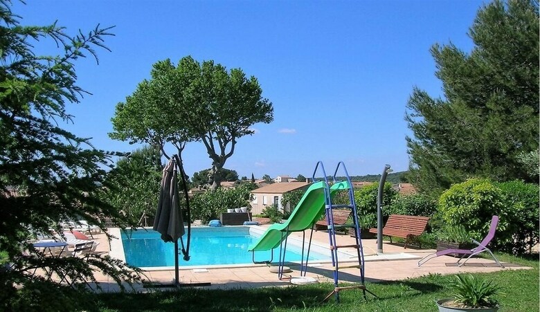 Bed & Breakfast Chambres D'h�tes La Petite Pause