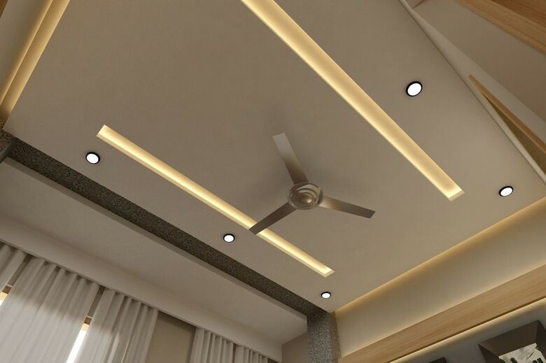 Csjs Inn By Krishna Group Of Hotels