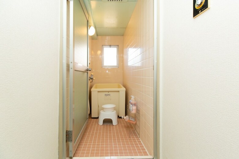 Apartamentos Rose Heights Higashimoto