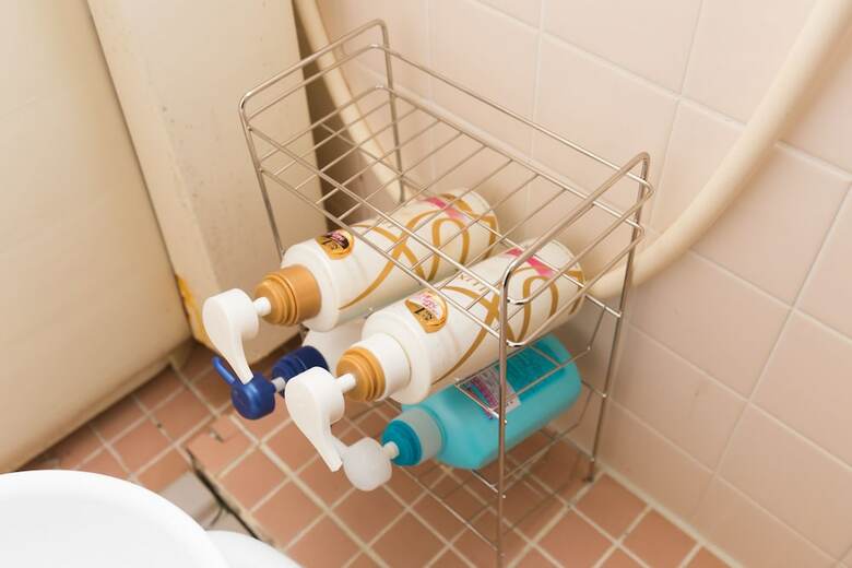Apartamentos Rose Heights Higashimoto