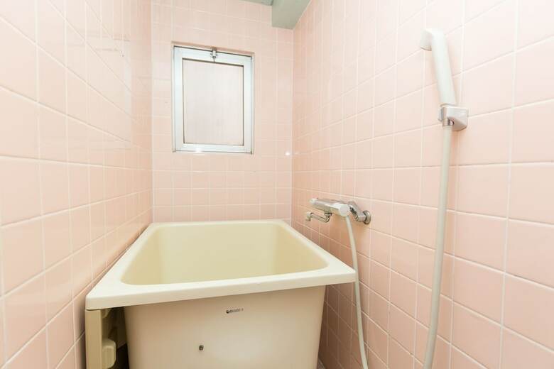 Apartamentos Rose Heights Higashimoto