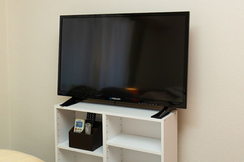Apartamentos Rose Heights Higashimoto