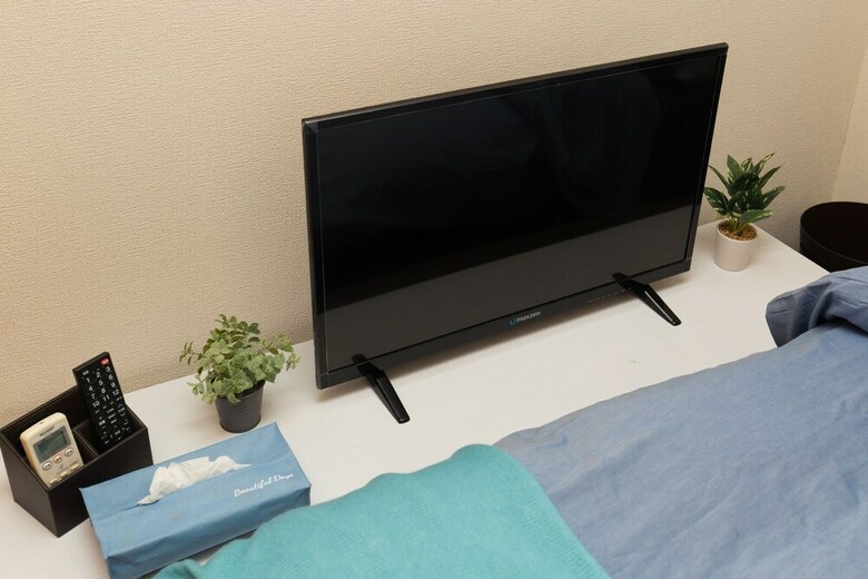 Apartamentos Rose Heights Higashimoto