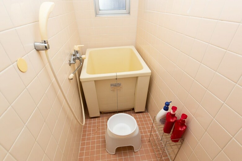 Apartamentos Rose Heights Higashimoto
