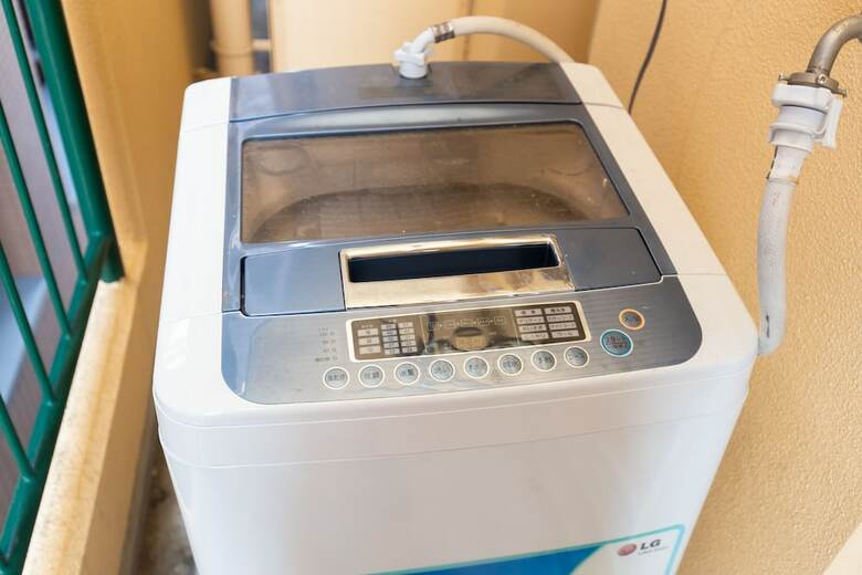 Apartamentos Rose Heights Higashimoto