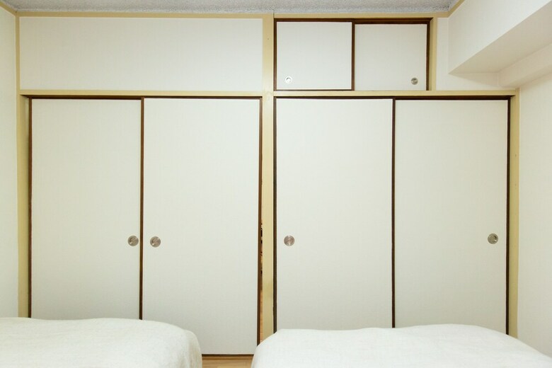 Apartamentos Rose Heights Higashimoto
