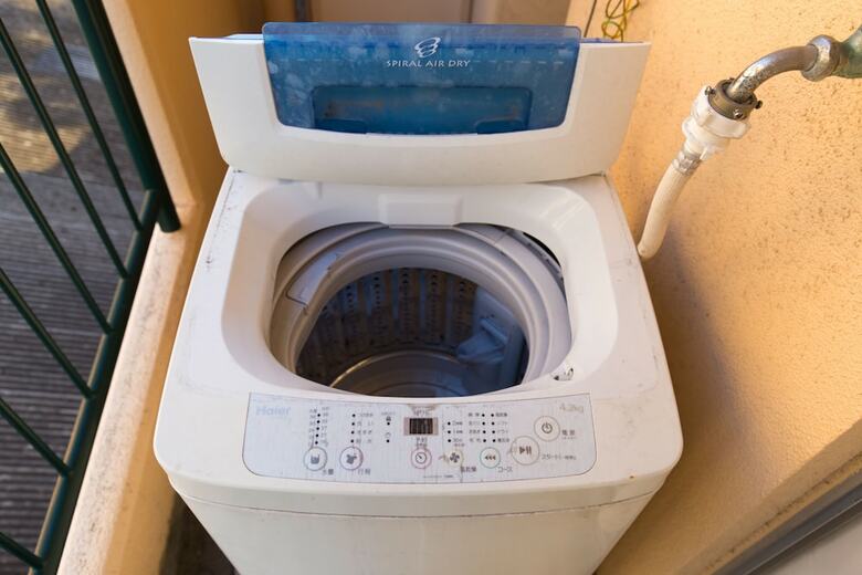 Apartamentos Rose Heights Higashimoto