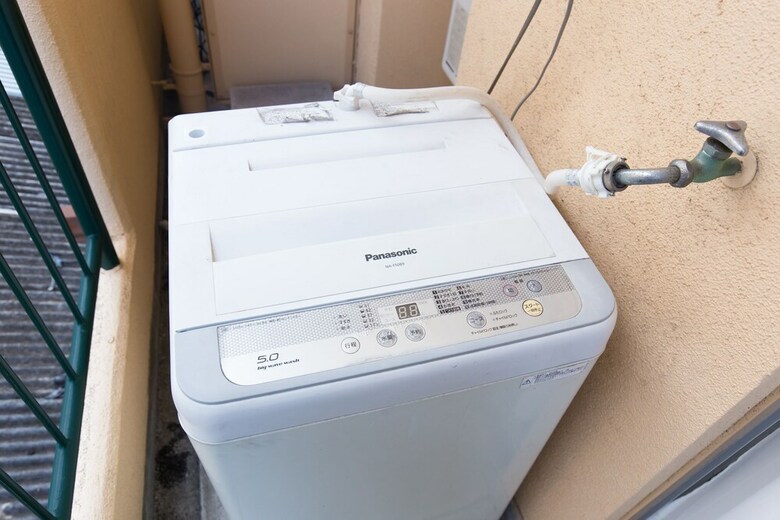 Apartamentos Rose Heights Higashimoto