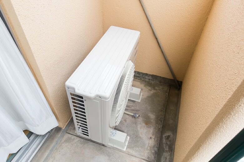Apartamentos Rose Heights Higashimoto