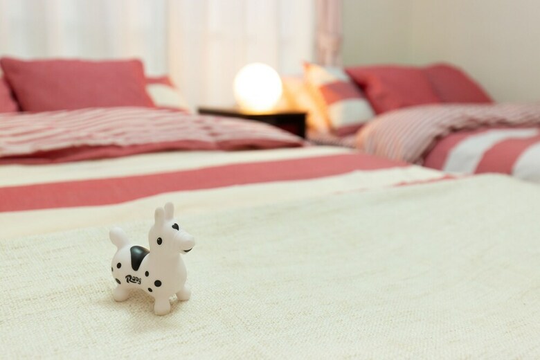 Apartamentos Rose Heights Higashimoto
