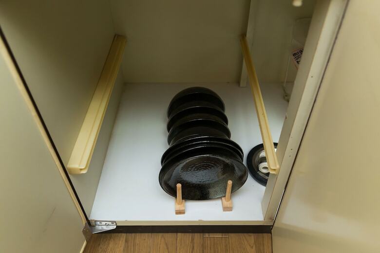 Apartamentos Rose Heights Higashimoto
