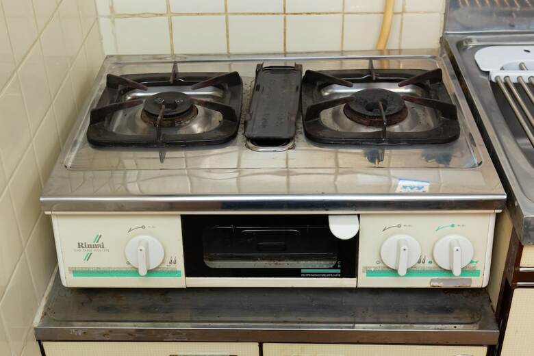 Apartamentos Rose Heights Higashimoto