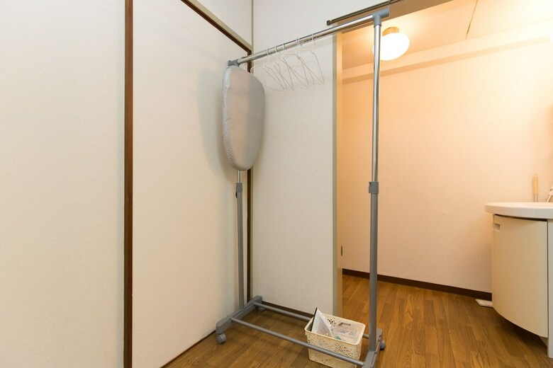 Apartamentos Rose Heights Higashimoto