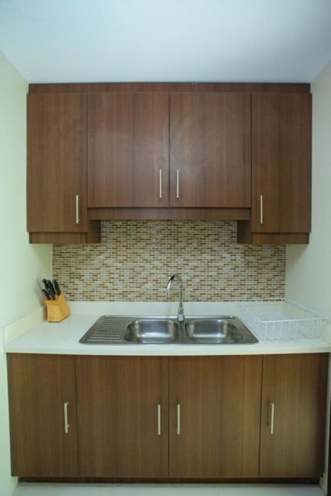 Luxury Condo 904 At The Padgett Place