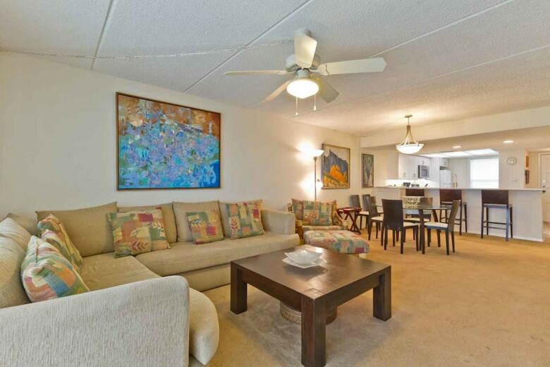 Beach House Condominiums By Padre Island Rentals