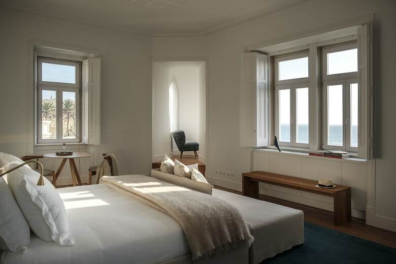 Bed & Breakfast Villa Laura