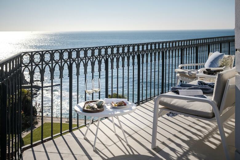 Bed & Breakfast Villa Laura