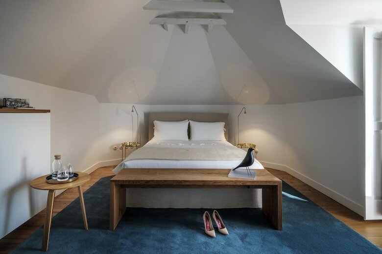 Bed & Breakfast Villa Laura