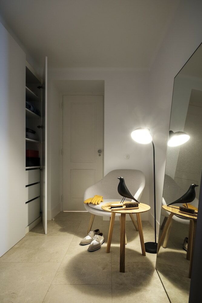 Bed & Breakfast Villa Laura