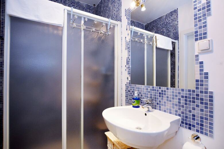 Apartamenty Sun & Snow Kasprowicza