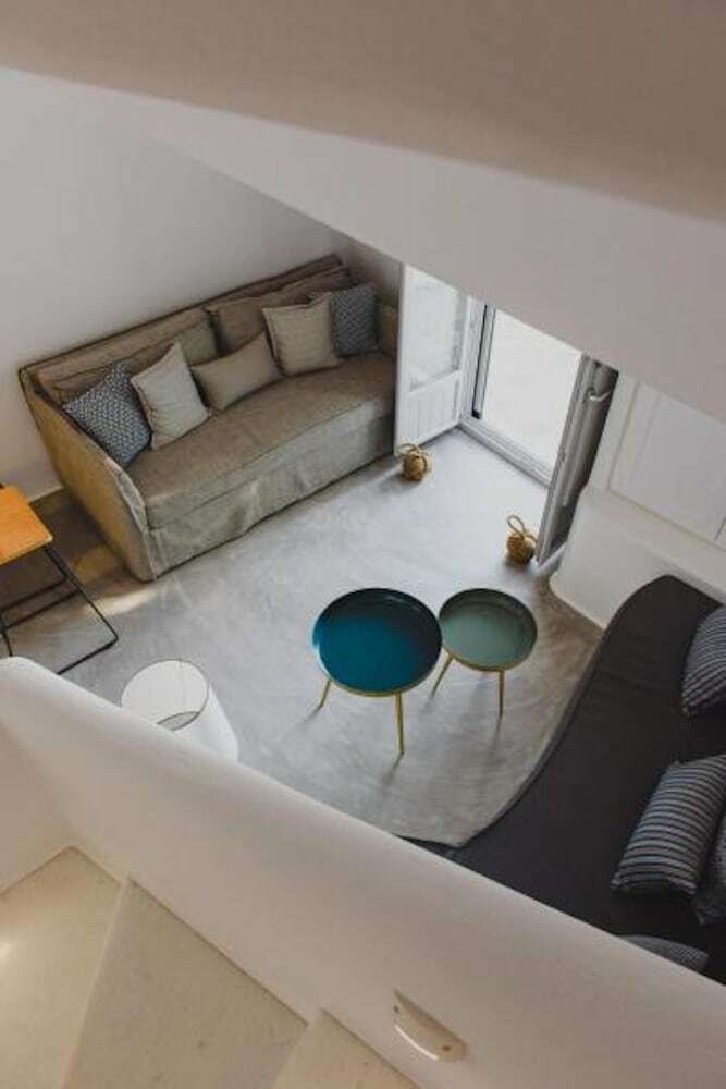 Nk Luxury Villas