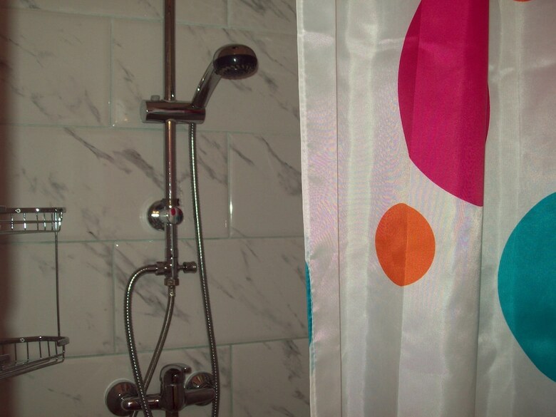 Bed & Breakfast La Riviere Lune Chambre D'hote
