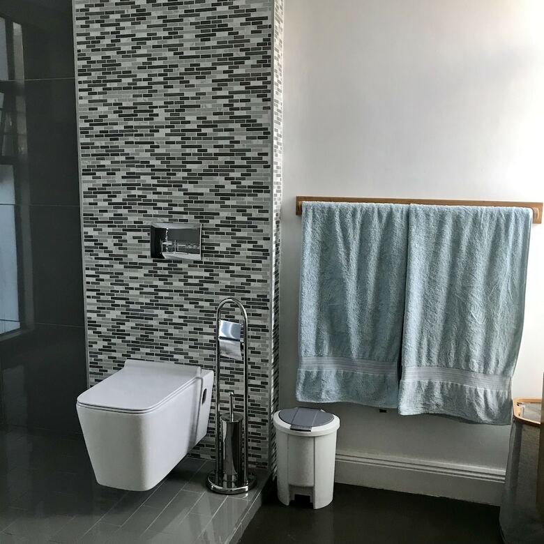 Apartamentos Relaxed City Living