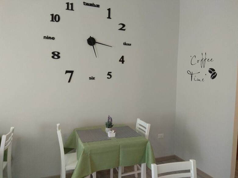 Hotel Leol� Guesthouse And Breakfast