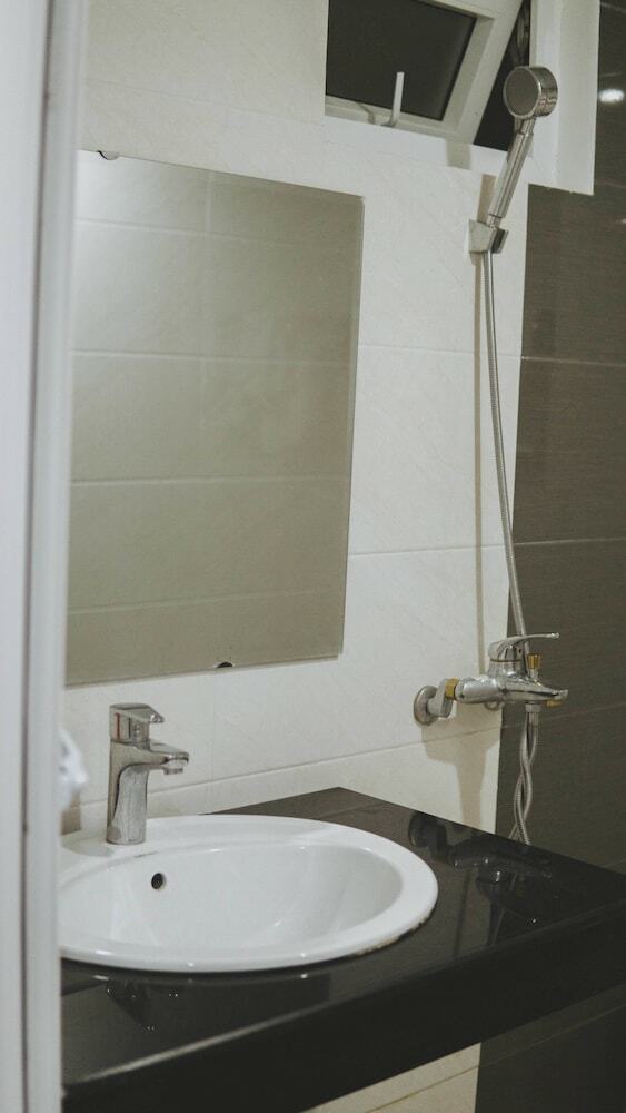 Hoang Ngan 2 Hotel