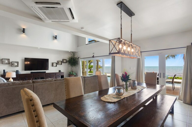 Sirenian Bay Resort & Villas
