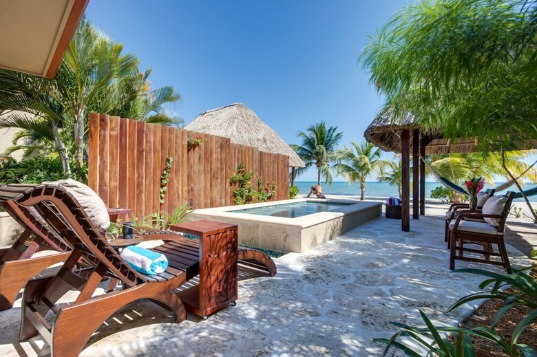 Sirenian Bay Resort & Villas