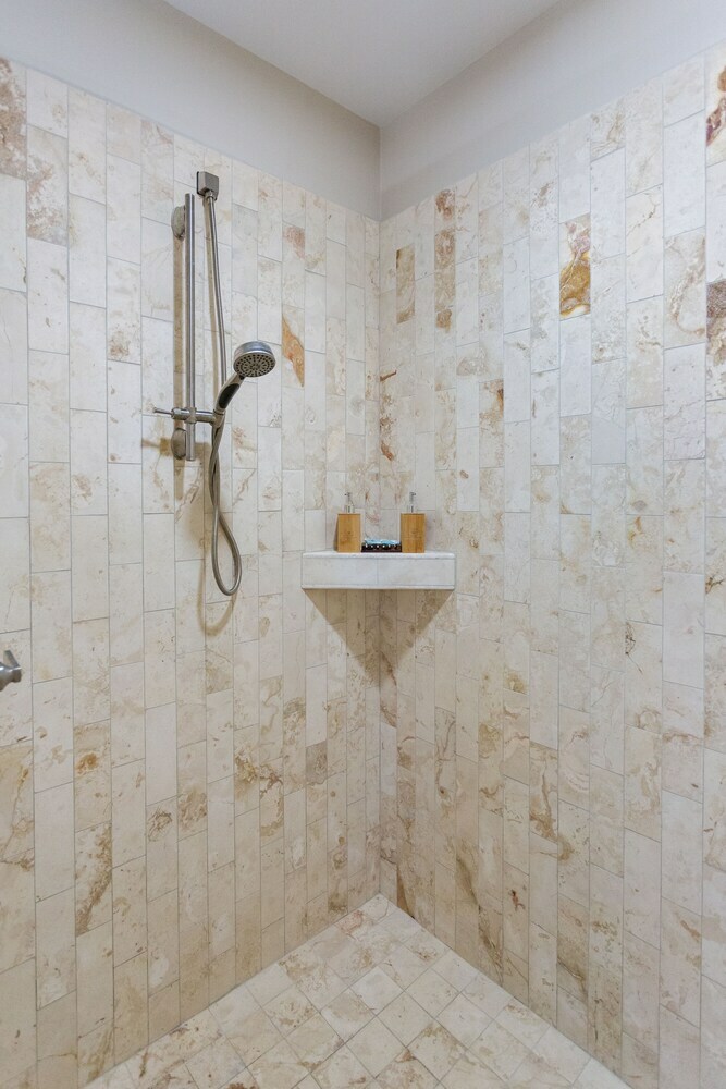 Sirenian Bay Resort & Villas