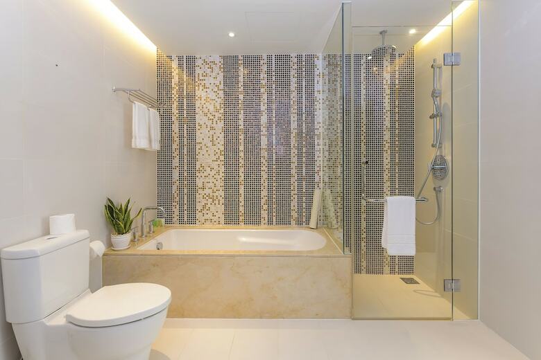 Hotel Christina's Nha Trang Costa Residences