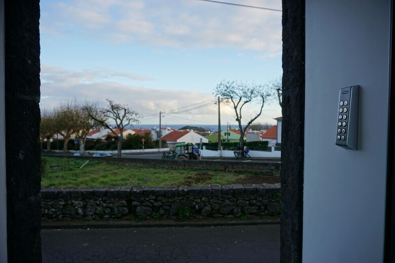 Casa Formosa