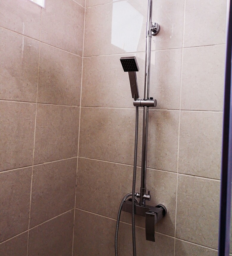 Apartamentos J&j Vacation Home @ Parkland Residences