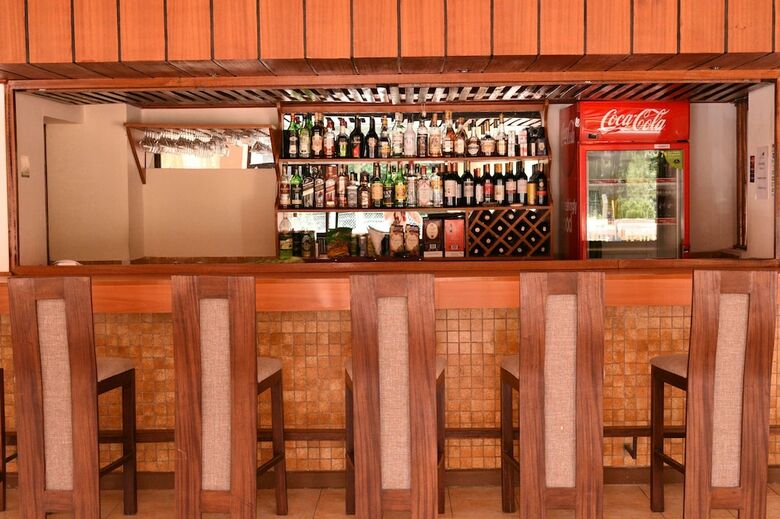 Hotel Rift Valley Hills Resort