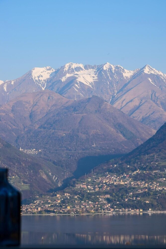 Il Granaio - Molino Maufet