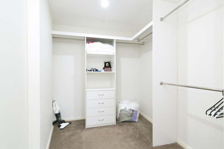 Apartamentos Cozy Home In Parramatta Cbd
