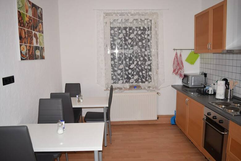 Pension Roomrental - Zimmervermietung