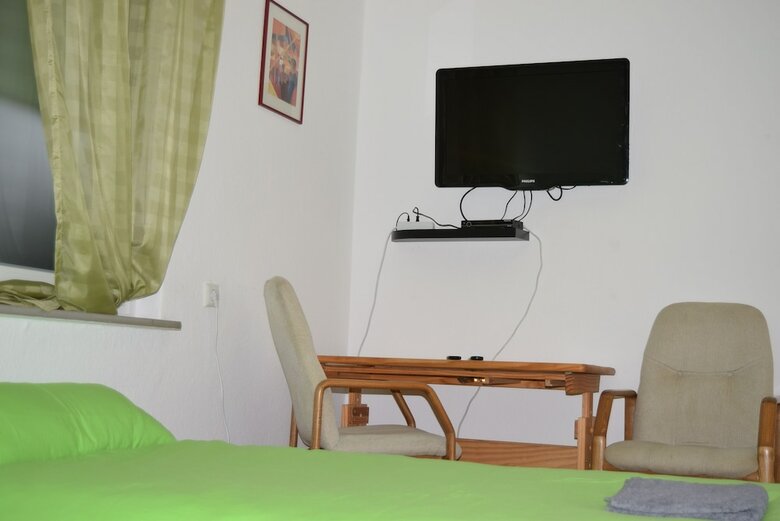 Pension Roomrental - Zimmervermietung