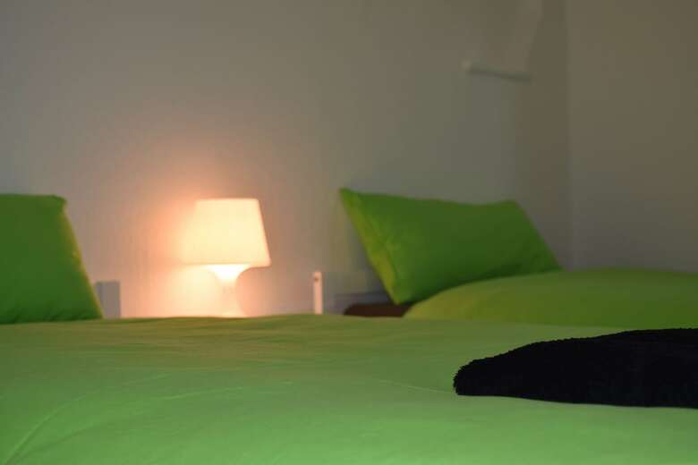 Pension Roomrental - Zimmervermietung