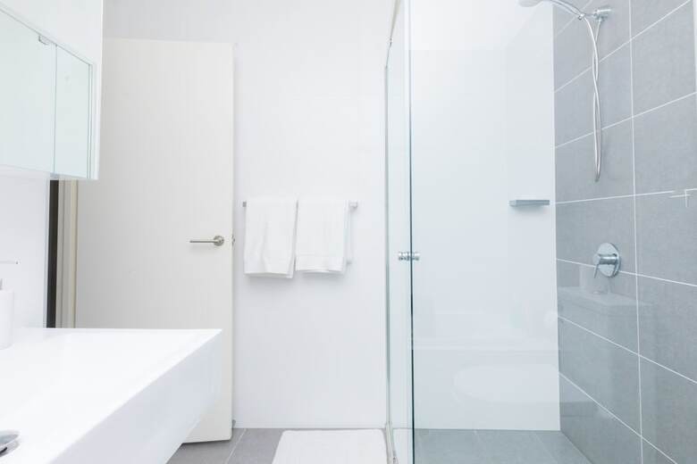 Apartamentos Boutique Modern Home