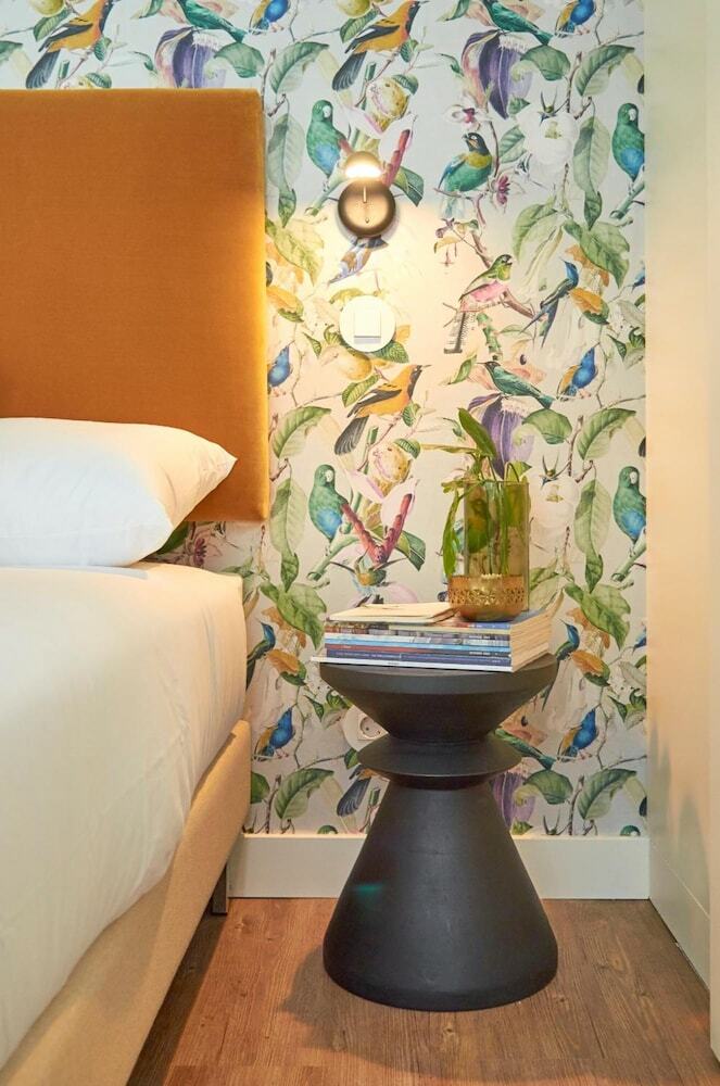 Aparthotel Lisbon Best Choice Prime Apartments Alfama