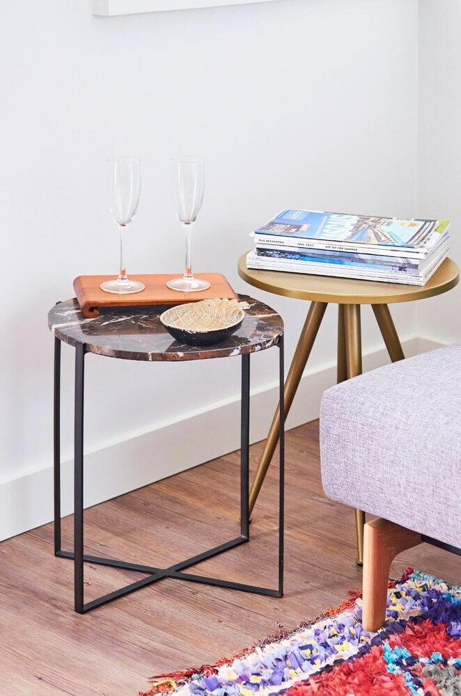 Aparthotel Lisbon Best Choice Prime Apartments Alfama