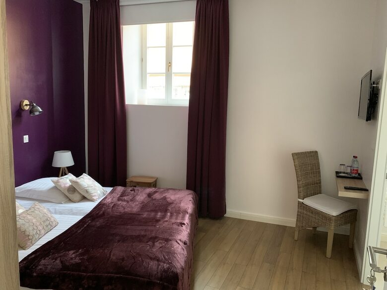 Bed & Breakfast L'ecurie D'obernai