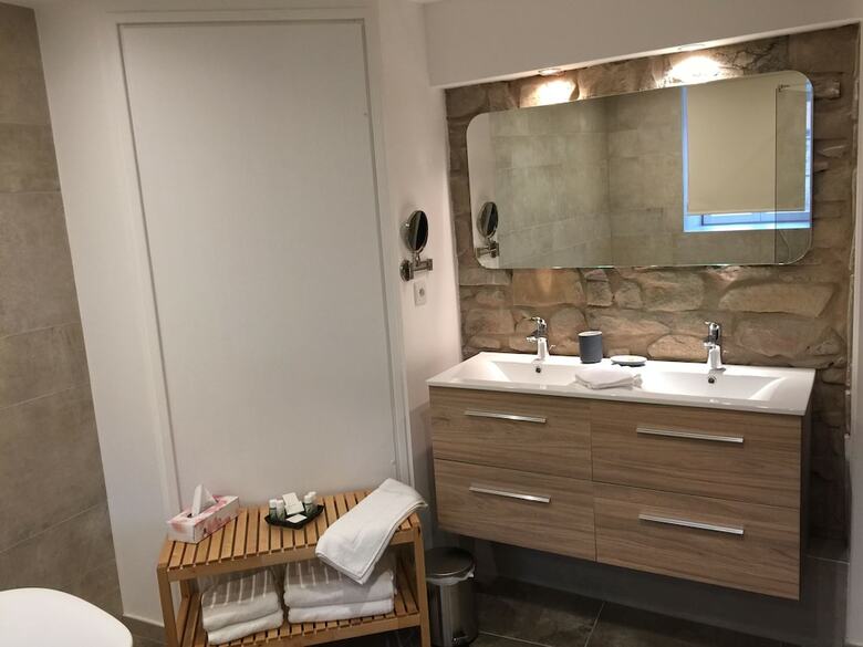 Bed & Breakfast L'ecurie D'obernai