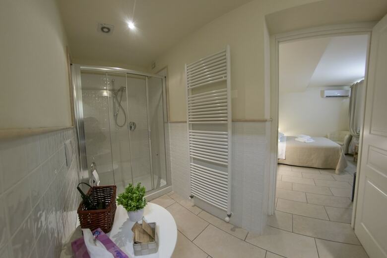 Juliet House Luxury Apartments