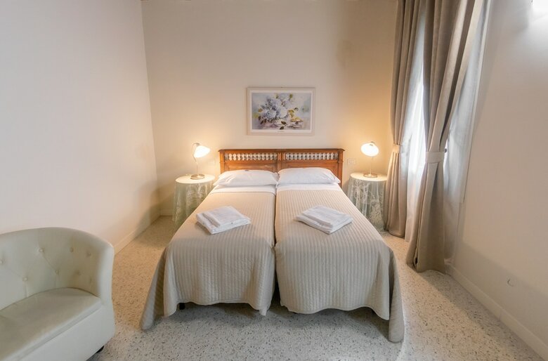 Juliet House Luxury Apartments