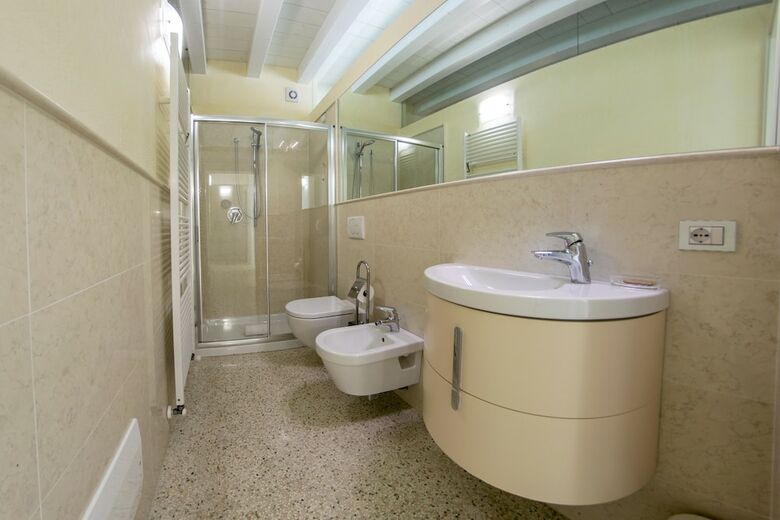 Juliet House Luxury Apartments