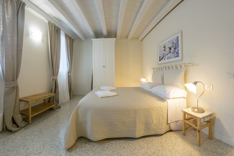 Juliet House Luxury Apartments
